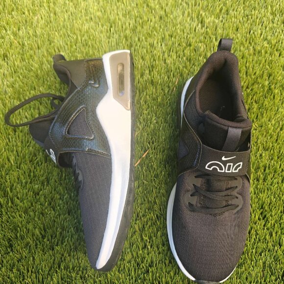 NEW Women's Nike Air Max Bella TR 5 Training Shoes Sneaker - Picture 6 of 8